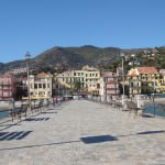 Alassio