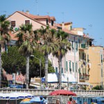Porto Maurizio