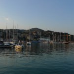 Oneglia