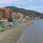 Alassio