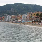 Alassio